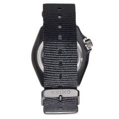 SRPD79K Seiko 5 Sports Erkek Kol Saati SRPD79K