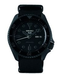 SRPD79K Seiko 5 Sports Erkek Kol Saati SRPD79K