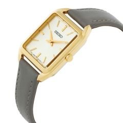 SWR090P1 Seiko Bayan Kol Saati SWR090P