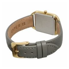 SWR090P1 Seiko Bayan Kol Saati SWR090P