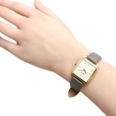SWR090P1 Seiko Bayan Kol Saati SWR090P