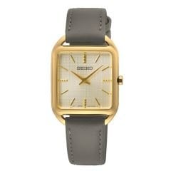 SWR090P1 Seiko Bayan Kol Saati SWR090P