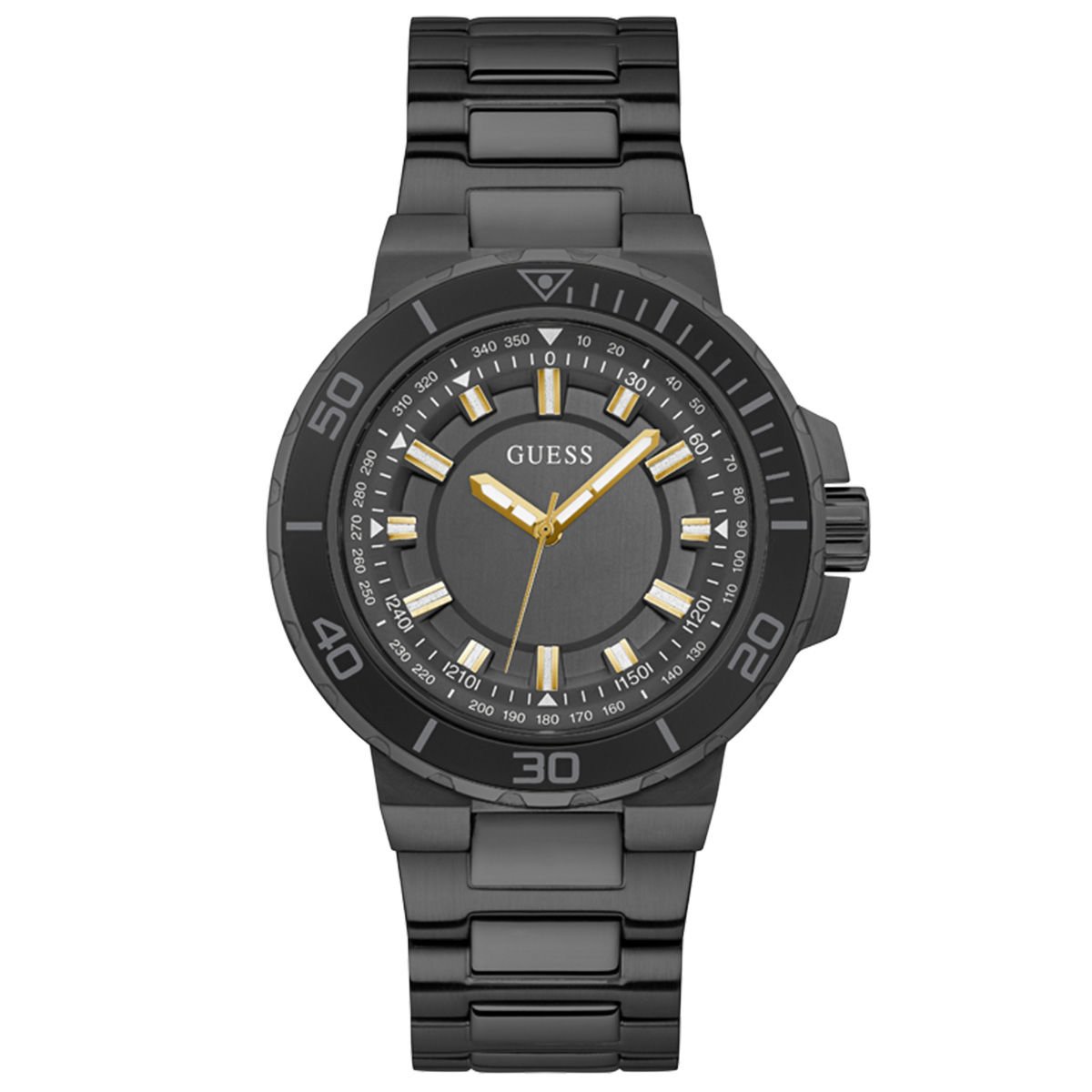 Guess Erkek Kol Saati GUGW0426G3