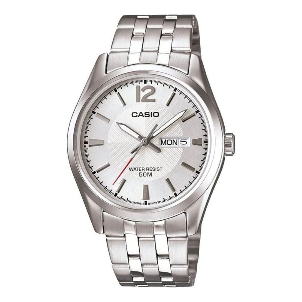 MTP-1335D-7AVDF Casio Standart Kol Saati