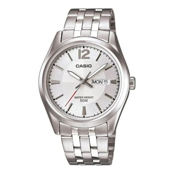 MTP-1335D-7AVDF Casio Standart Kol Saati