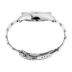 SPB103J Seiko Prospex Divers Erkek Kol Saati SPB103J