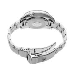 SPB103J Seiko Prospex Divers Erkek Kol Saati SPB103J