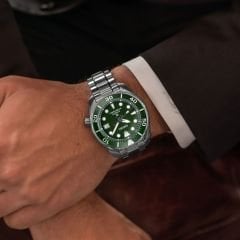 SPB103J Seiko Prospex Divers Erkek Kol Saati SPB103J