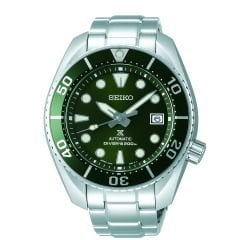 SPB103J Seiko Prospex Divers Erkek Kol Saati SPB103J