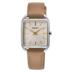 SWR089P1 Seiko Bayan Kol Saati SWR089P