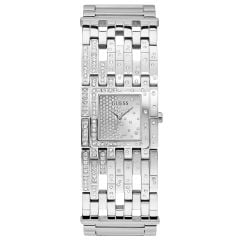 GW0441L1 Guess Kadın Kol Saati