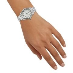 SUR561P1 Seiko Bayan Kol Saati SUR561P