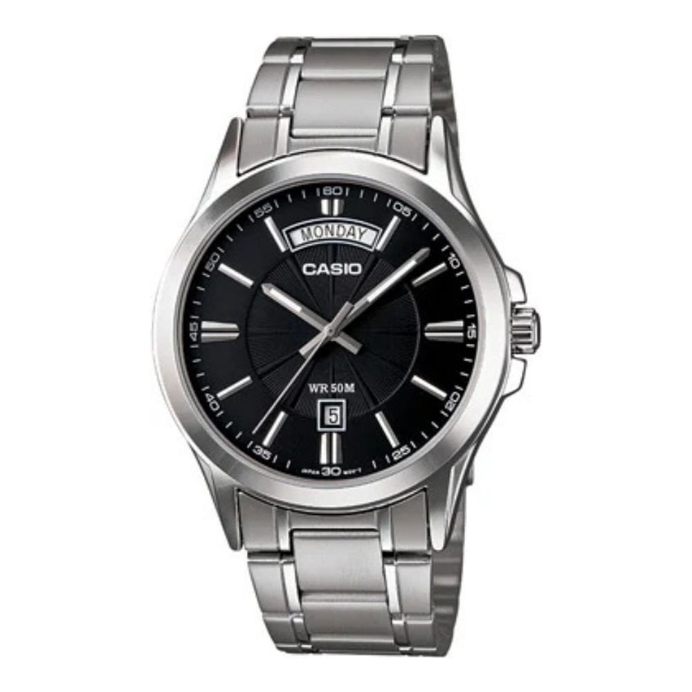 MTP-1381D-1AVDF Casio Erkek Kol Saati