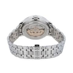 SSA377J Seiko Presage Otomatik Erkek Kol Saati SSA377J