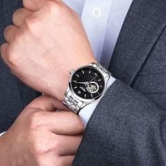 SSA377J Seiko Presage Otomatik Erkek Kol Saati SSA377J