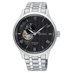 SSA377J Seiko Presage Otomatik Erkek Kol Saati SSA377J