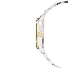 SUR410P1 Seiko Bayan Kol Saati SUR410P