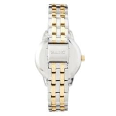 SUR410P1 Seiko Bayan Kol Saati SUR410P