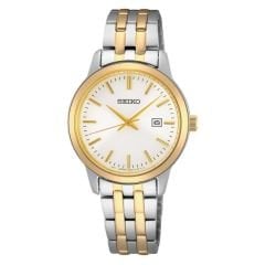 SUR410P1 Seiko Bayan Kol Saati SUR410P