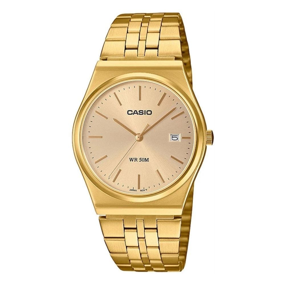 MTP-B145G-9AVDF Casio Erkek Kol Saati