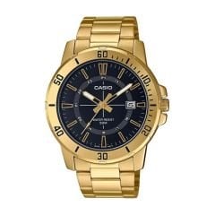 MTP-VD01G-1CVUDF Casio Erkek Kol Saati MTP-VD01G-1CVUDF