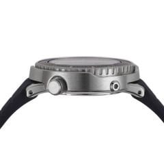 SUT403P1 Seiko Prospex Bayan Kol Saati SUT403P