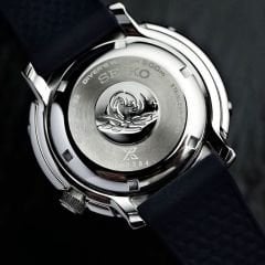 SUT403P1 Seiko Prospex Bayan Kol Saati SUT403P