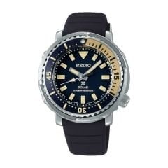 SUT403P1 Seiko Prospex Bayan Kol Saati SUT403P