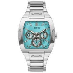 Guess Erkek Kol Saati GUGW0456G4