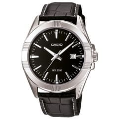 MTP-1308L-1AVDF Casio Erkek Kol Saati MTP-1308L-1AVDF