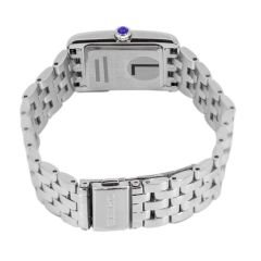 SWR083P1 Seiko Bayan Kol Saati SWR083P