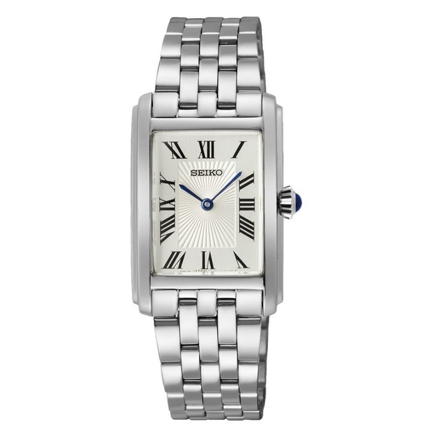 SWR083P1 Seiko Bayan Kol Saati SWR083P