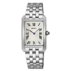 SWR083P1 Seiko Bayan Kol Saati SWR083P