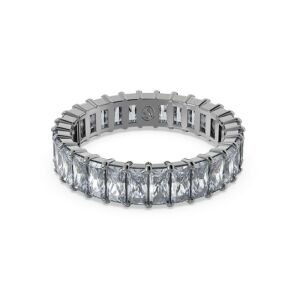 5648917 Swarovski Yüzük Matrix:Ring Gry/Rus 52 5648917