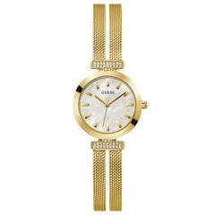 Guess Kadın Kol Saati GUGW0471L2