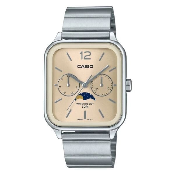 MTP-M305D-9AVDF Casio Erkek Kol Saati