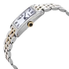 SWR087P1 Seiko Bayan Kol Saati SWR087P
