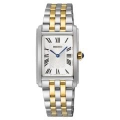 SWR087P1 Seiko Bayan Kol Saati SWR087P