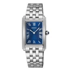 SWR085P1 Seiko Bayan Kol Saati SWR085P