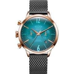 WWRC602 Welder Moody Kadın Kol Saati