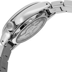 SRPE53K1 Seiko 5 Sports Erkek Kol Saati