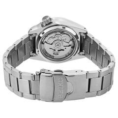 SRPE53K1 Seiko 5 Sports Erkek Kol Saati