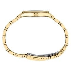 SUR552P1 Seiko Bayan Kol Saati SUR552P