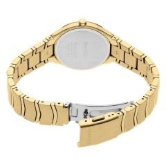 SUR552P1 Seiko Bayan Kol Saati SUR552P