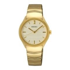 SUR552P1 Seiko Bayan Kol Saati SUR552P