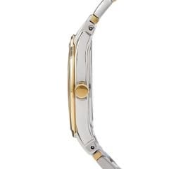 SUR550P1 Seiko Bayan Kol Saati SUR550P