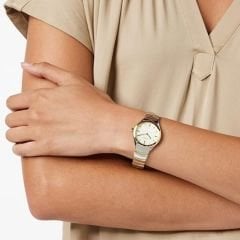 SUR550P1 Seiko Bayan Kol Saati SUR550P