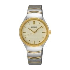 SUR550P1 Seiko Bayan Kol Saati SUR550P