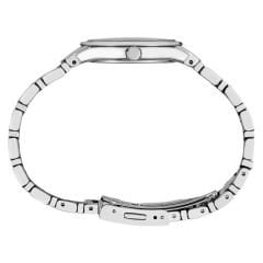 SUR549P1 Seiko Bayan Kol Saati SUR549P