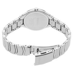SUR549P1 Seiko Bayan Kol Saati SUR549P